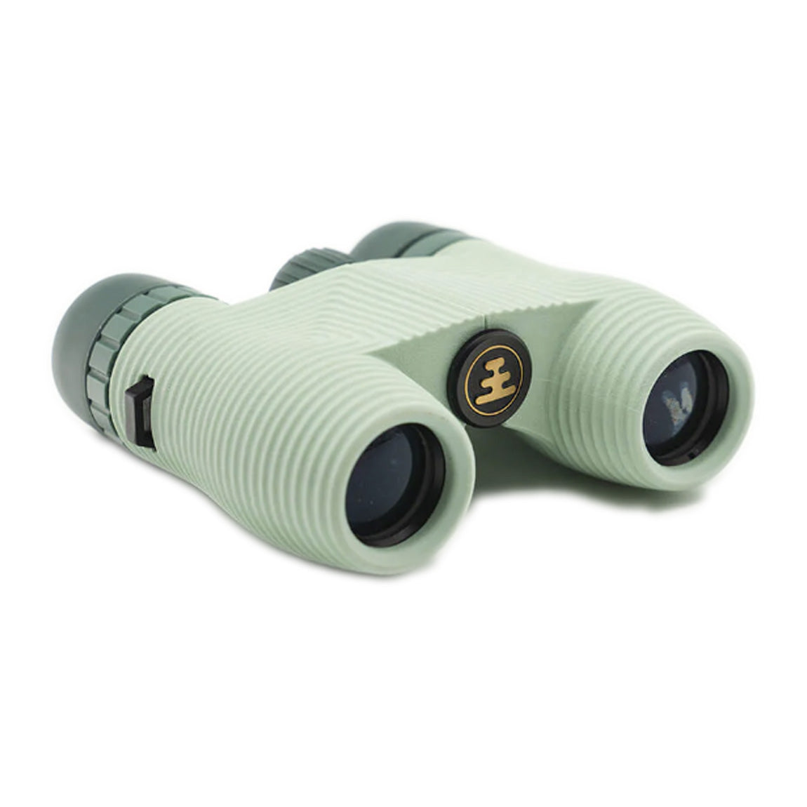 NOCS BINOCULARS - GLACIAL BLUE