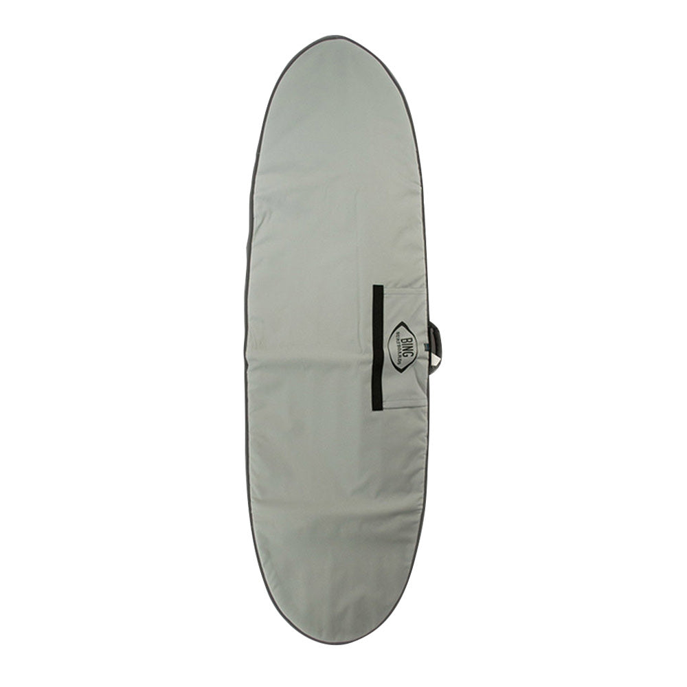 BOARD BAG 6'3"