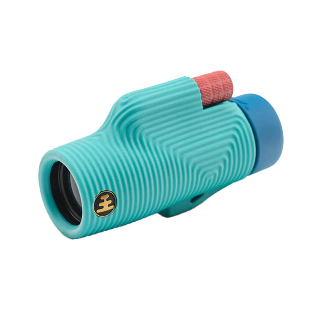 NOCS ZOOM TUBE - TAHITIAN BLUE