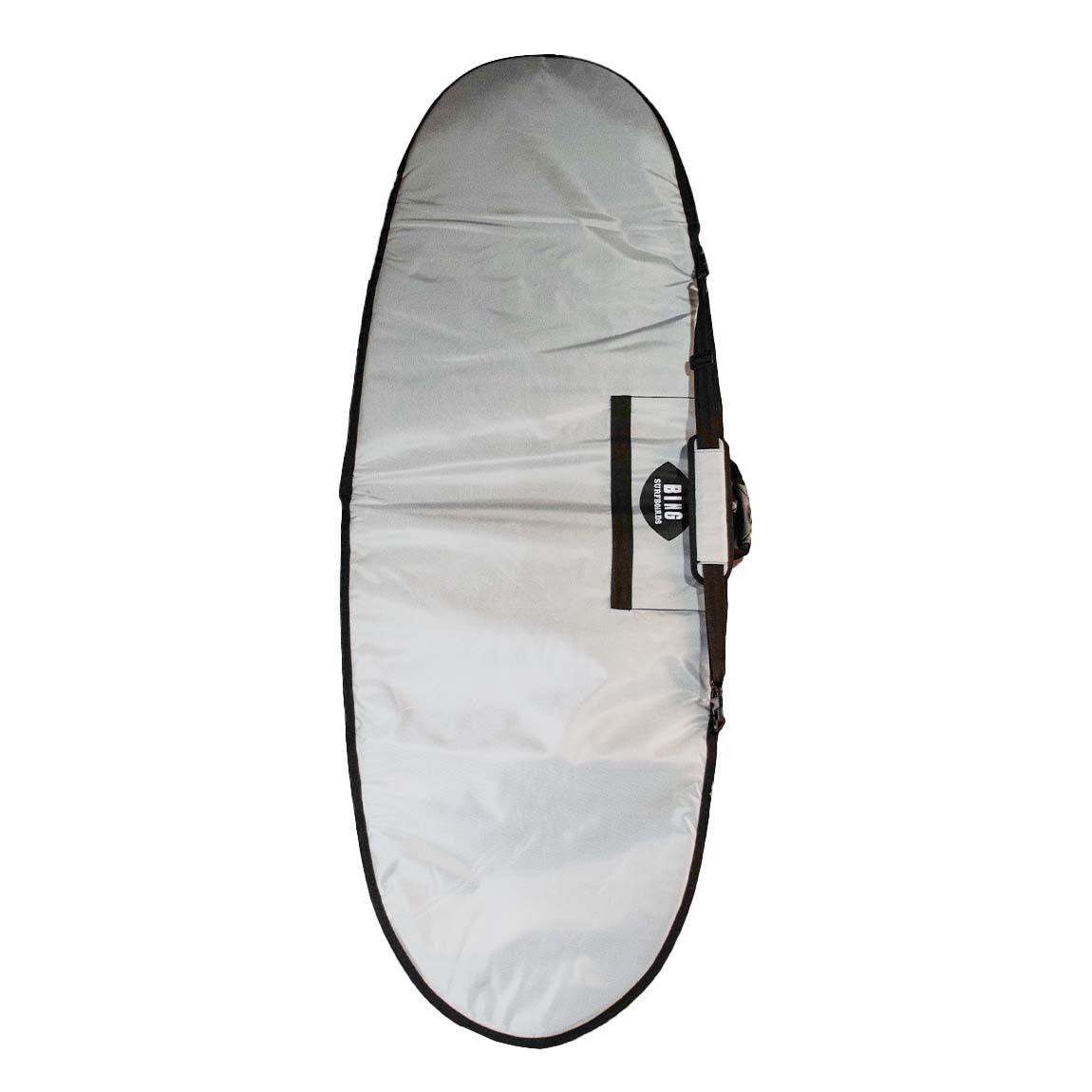 Bing Board Bag 6'0"