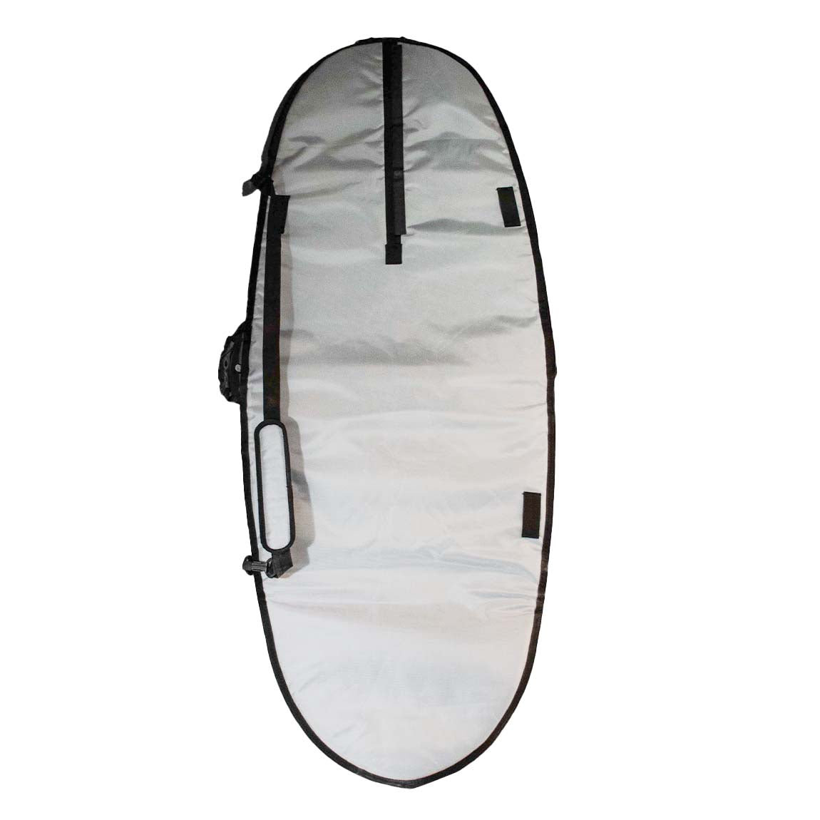 Bing Board Bag 5'6"