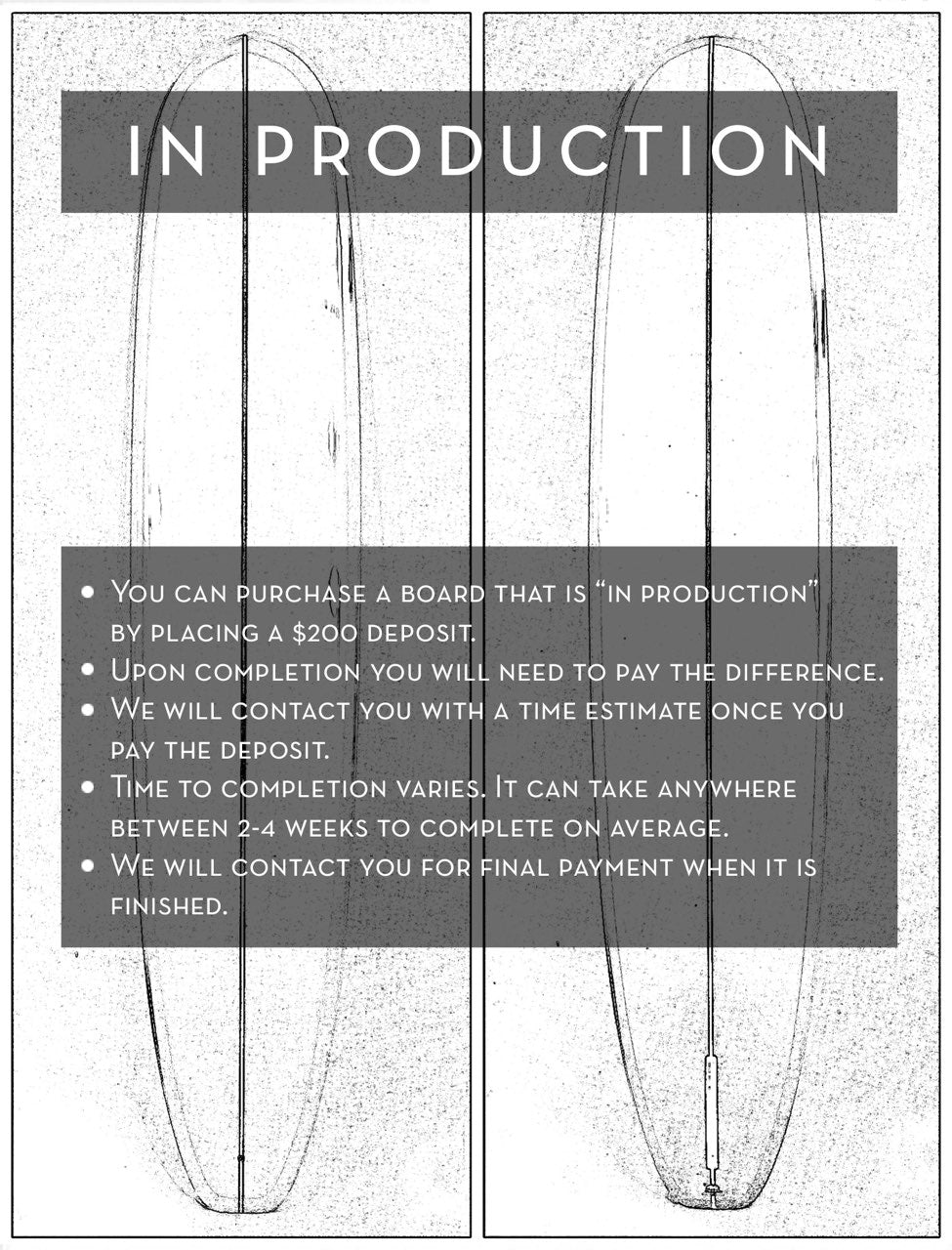 24058 9'8" DERRINGER