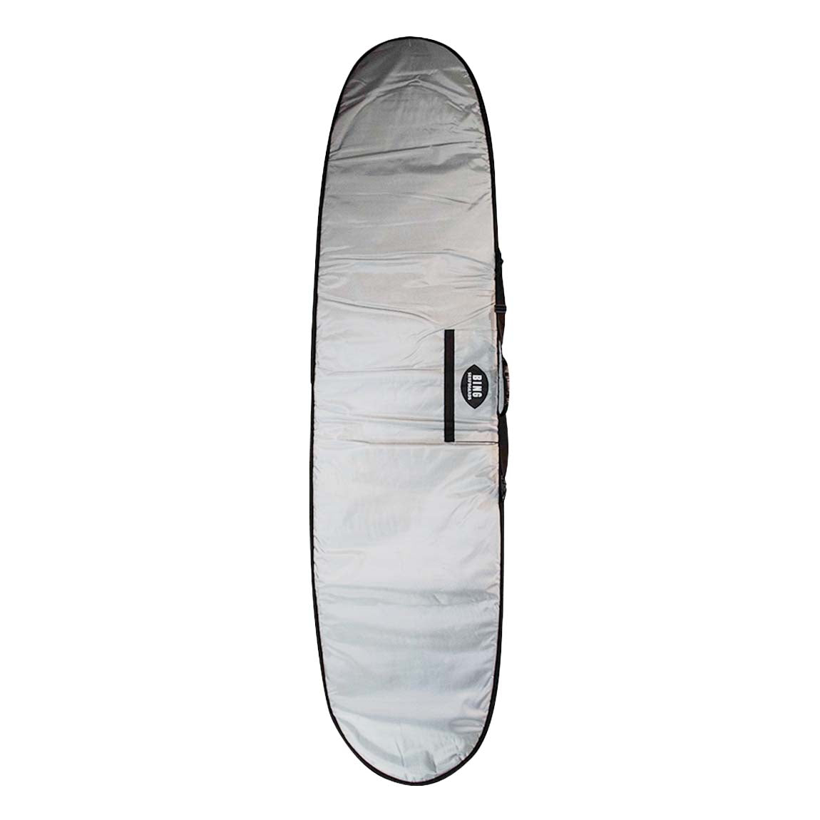 Bing Board Bag 9'6"