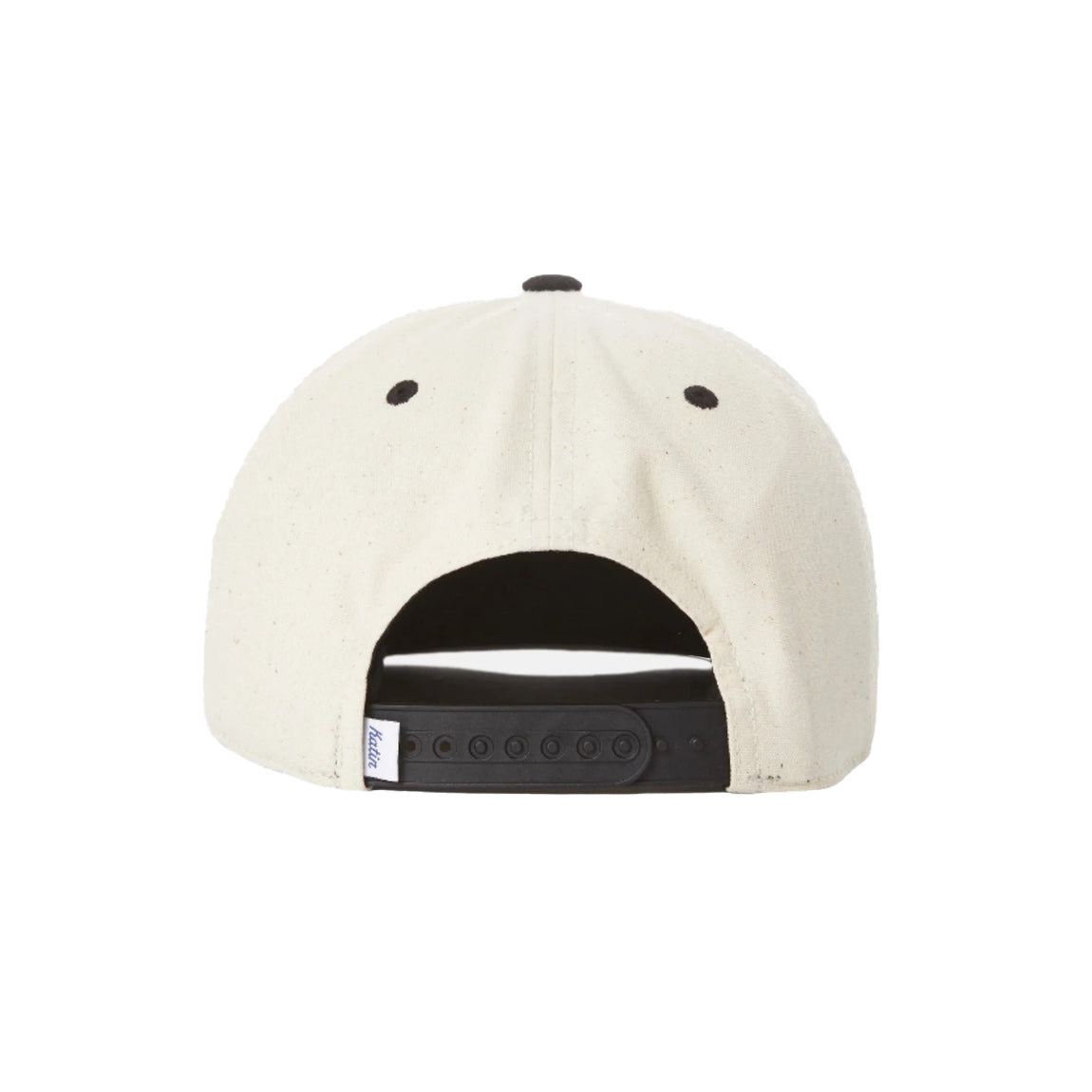 KATIN ROADSIDE HAT - WHITE